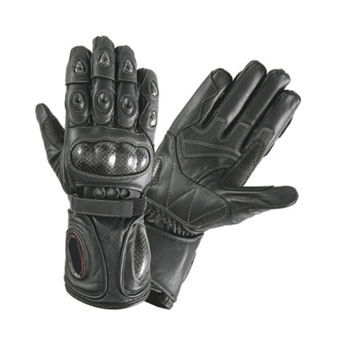 Racing Gloves