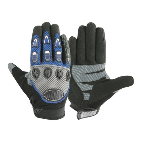 Motocross Gloves