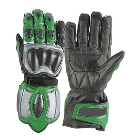 Racing Gloves