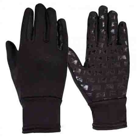 Cycling Gloves