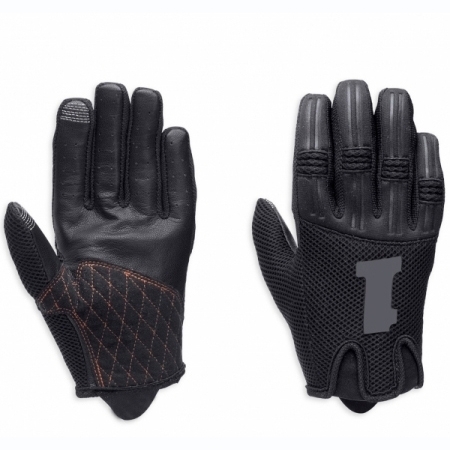 Cycling Gloves