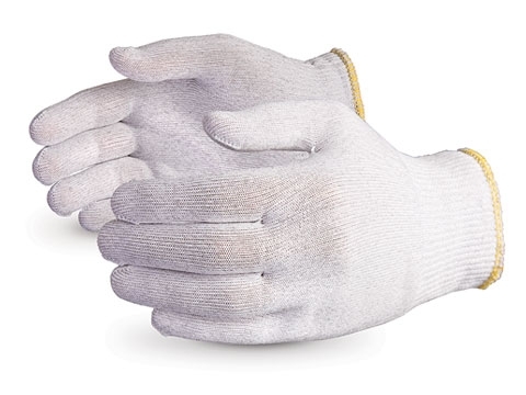 Working Gloves