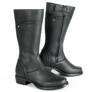 Ladies Boots