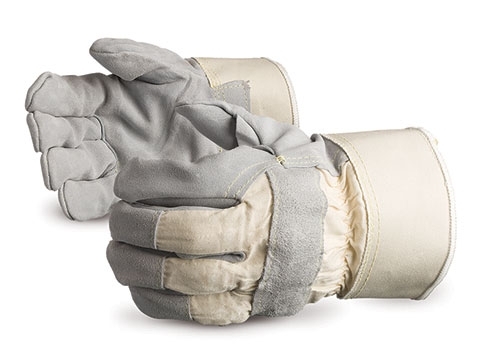 Working Gloves