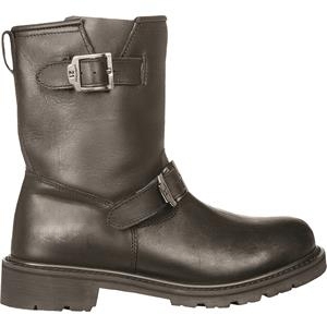 Cruiser Boots