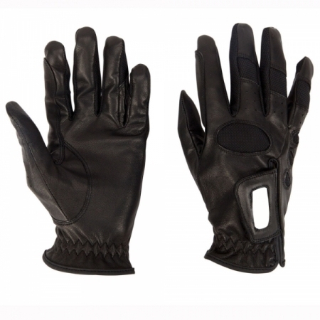 Cycling Gloves