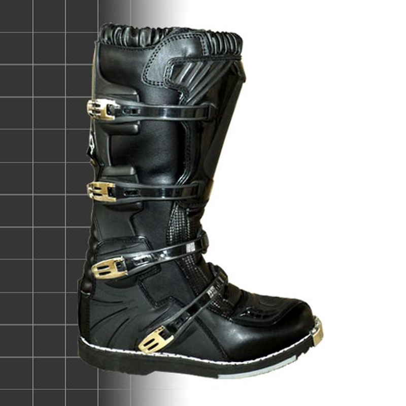 Off Road Boots