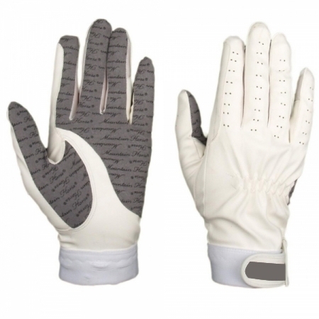 Cycling Gloves