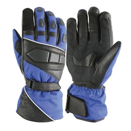 Racing Gloves