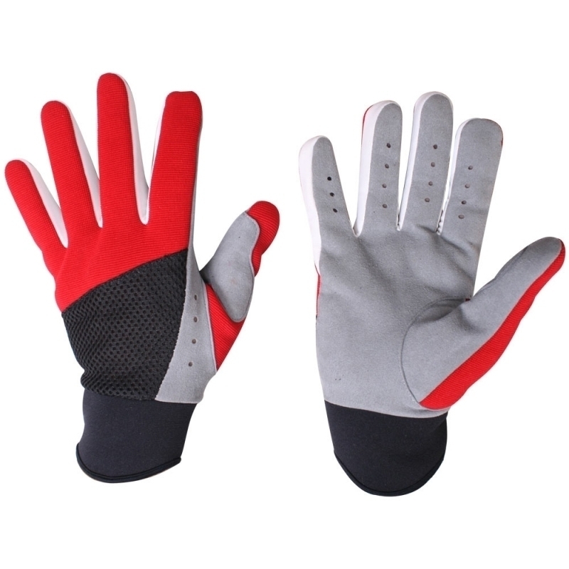 Winter Gloves