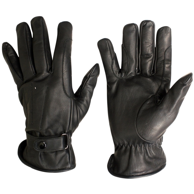 Winter Gloves