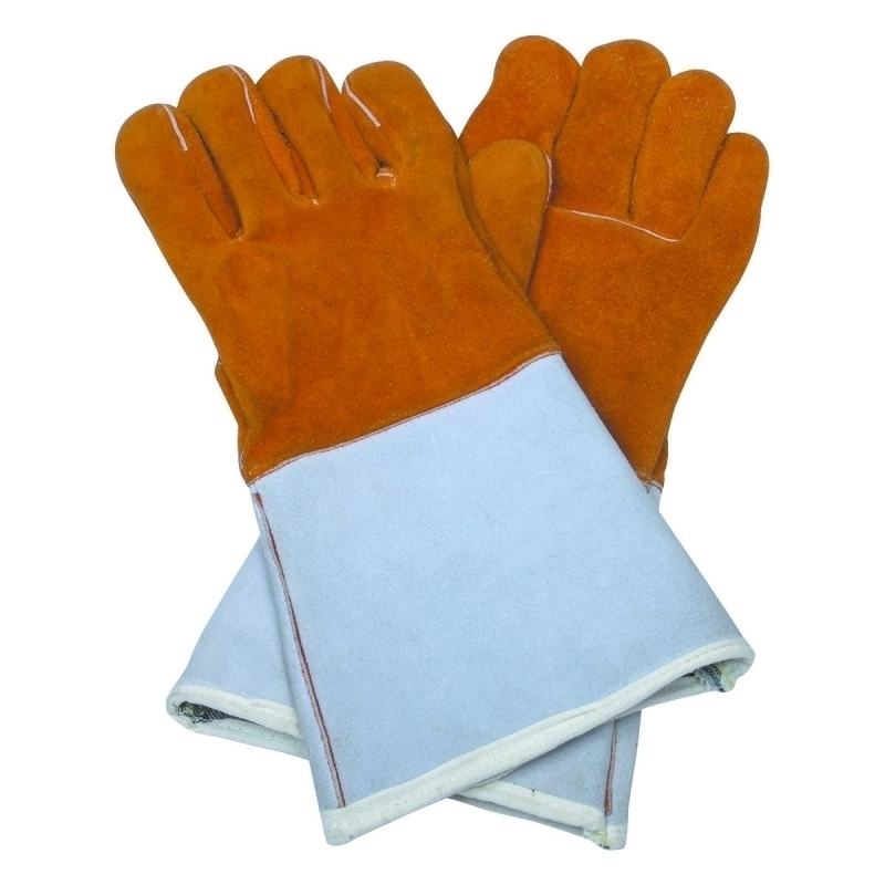 Welding Gloves