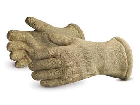 Working Gloves