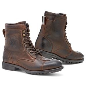 Cruiser Boots