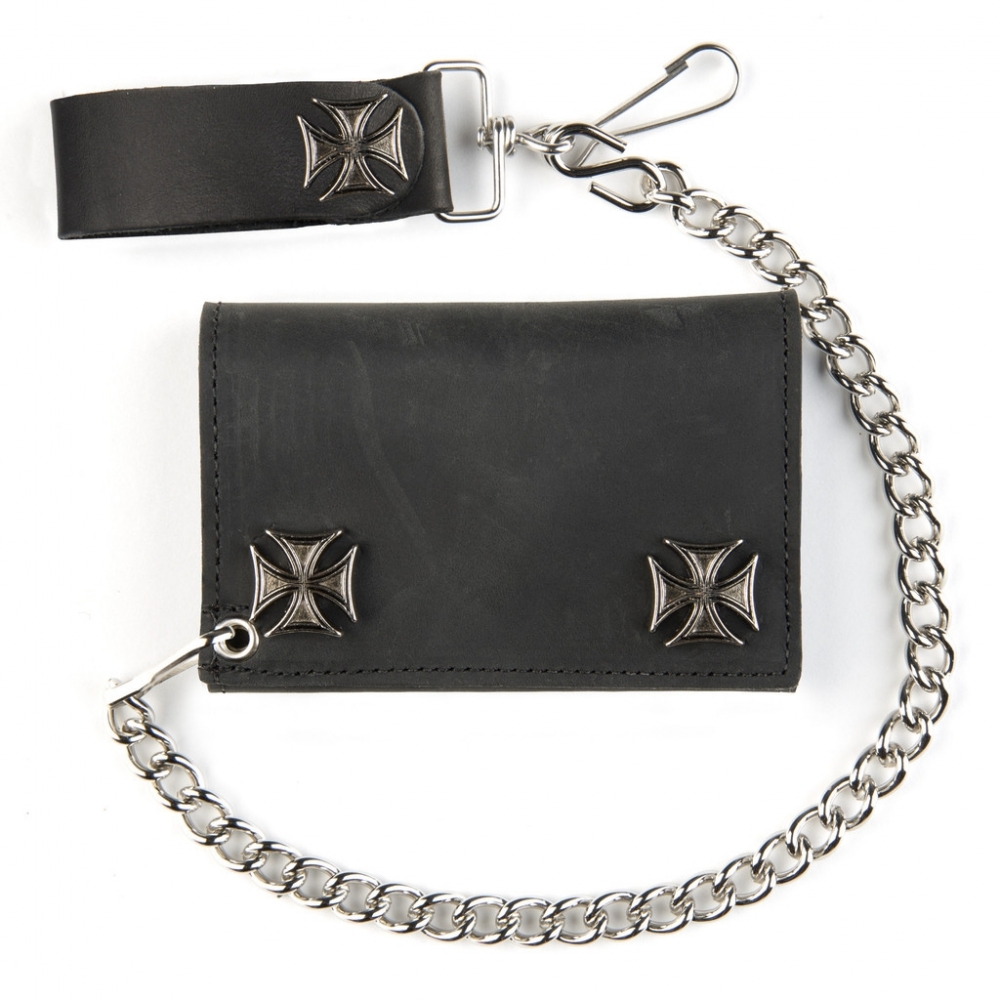 Chain Wallets