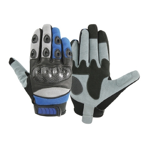 Motocross Gloves