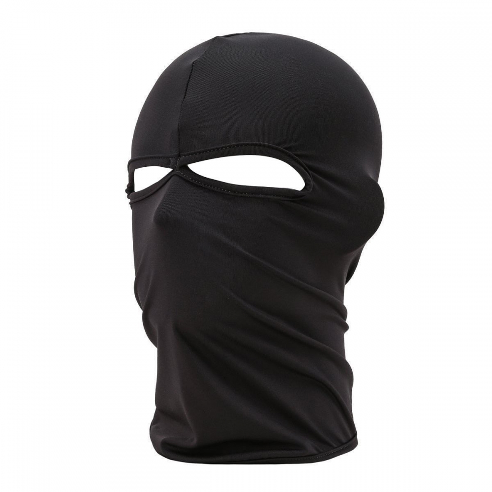 Balaclava