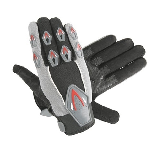 Motocross Gloves