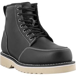 Cruiser Boots