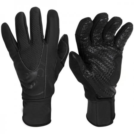 Cycling Gloves