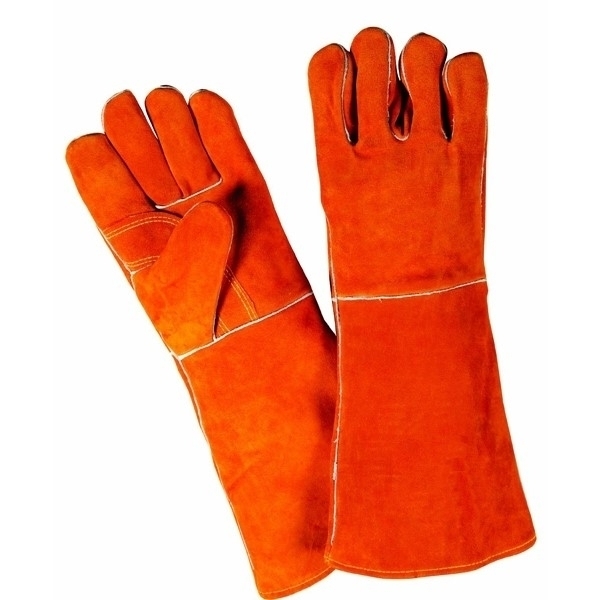 Welding Gloves