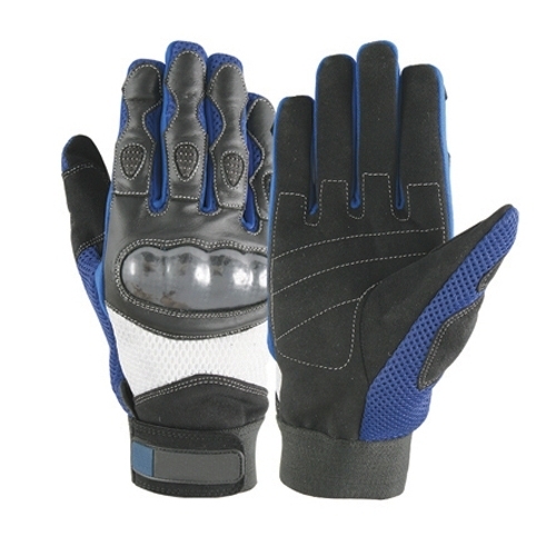 Motocross Gloves