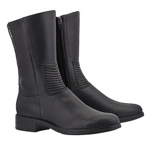 Ladies Boots