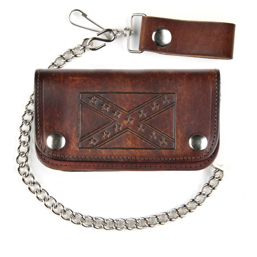 Chain Wallets