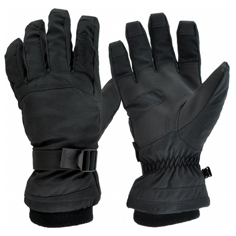 Winter Gloves