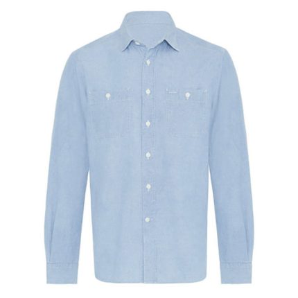 Working Shirts